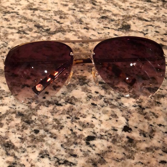 Michael Kors sunglasses - Picture 7 of 7
